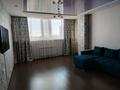 2-бөлмелі пәтер · 60.3 м² · 8/25 қабат, Тараз 2, бағасы: ~ 32.4 млн ₸ в Астане, р-н Байконур — фото 2