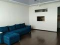 2-бөлмелі пәтер · 60.3 м² · 8/25 қабат, Тараз 2, бағасы: ~ 32.4 млн ₸ в Астане, р-н Байконур — фото 3