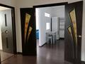 2-бөлмелі пәтер · 60.3 м² · 8/25 қабат, Тараз 2, бағасы: ~ 32.4 млн ₸ в Астане, р-н Байконур — фото 4