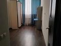 2-бөлмелі пәтер · 60.3 м² · 8/25 қабат, Тараз 2, бағасы: ~ 32.4 млн ₸ в Астане, р-н Байконур — фото 5