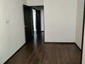 2-бөлмелі пәтер · 60.3 м² · 8/25 қабат, Тараз 2, бағасы: ~ 32.4 млн ₸ в Астане, р-н Байконур — фото 6