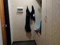 2-бөлмелі пәтер · 60.3 м² · 8/25 қабат, Тараз 2, бағасы: ~ 32.4 млн ₸ в Астане, р-н Байконур — фото 7