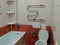 2-бөлмелі пәтер · 60.3 м² · 8/25 қабат, Тараз 2, бағасы: ~ 32.4 млн ₸ в Астане, р-н Байконур — фото 8
