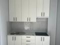 2-бөлмелі пәтер · 65 м² · 7/7 қабат, Микрорайон 4 61/1 — Центр, бағасы: 300 000 ₸ в Конаеве — фото 3