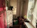 Үйдің бір бөлігі · 3 бөлме · 70 м² · 2.2 жүзд., Навои 152, бағасы: 43 млн ₸ в Алматы, Бостандыкский р-н — фото 11