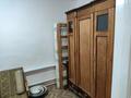 Үйдің бір бөлігі · 3 бөлме · 70 м² · 2.2 жүзд., Навои 152, бағасы: 43 млн ₸ в Алматы, Бостандыкский р-н — фото 3