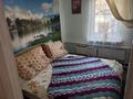 Үйдің бір бөлігі · 3 бөлме · 70 м² · 2.2 жүзд., Навои 152, бағасы: 43 млн ₸ в Алматы, Бостандыкский р-н — фото 5