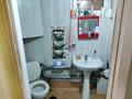Үйдің бір бөлігі · 3 бөлме · 70 м² · 2.2 жүзд., Навои 152, бағасы: 43 млн ₸ в Алматы, Бостандыкский р-н — фото 7