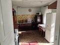 Үйдің бір бөлігі · 3 бөлме · 70 м² · 2.2 жүзд., Навои 152, бағасы: 43 млн ₸ в Алматы, Бостандыкский р-н — фото 9