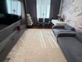2-бөлмелі пәтер · 53 м² · 4/5 қабат, Ақсай-3 ш/а. 21, бағасы: 38 млн ₸ в Алматы, Ауэзовский р-н — фото 5