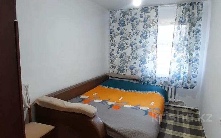 Жеке үй · 4 бөлме · 126 м² · 12 жүзд., Кокжайык, бағасы: 29.9 млн ₸ в Кенжеколе — фото 4