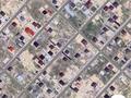 Участок · 10 соток, Карабура 28 за 5.5 млн ₸ в Кентау