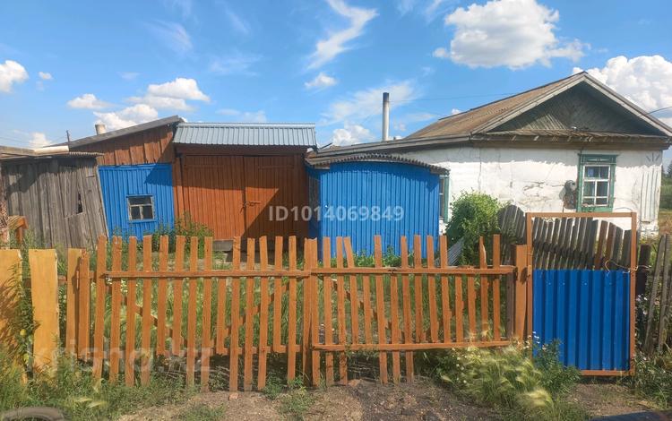 Отдельный дом · 3 комнаты · 60 м² · 16 сот., Озёрная 40 — Озёрная максима горького за 5 млн ₸ в Катарколе — фото 3