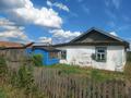 Отдельный дом · 3 комнаты · 60 м² · 16 сот., Озёрная 40 — Озёрная максима горького за 5 млн ₸ в Катарколе — фото 2