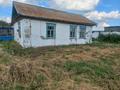 Отдельный дом · 3 комнаты · 60 м² · 16 сот., Озёрная 40 — Озёрная максима горького за 5 млн ₸ в Катарколе — фото 3