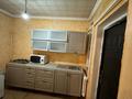 1-комнатный дом помесячно, 20 м², Водник 2 за 80 000 〒 в Боралдае (Бурундай) — фото 3