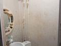 1-комнатная квартира · 10.4 м² · 2/2 этаж, Советская 4 за 2.7 млн ₸ в Красном яре — фото 4