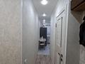 2-бөлмелі пәтер · 45 м² · 2/5 қабат, Есет батыра, бағасы: 16 млн ₸ в Актобе — фото 9