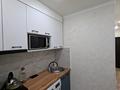 2-бөлмелі пәтер · 45 м² · 2/5 қабат, Есет батыра, бағасы: 16 млн ₸ в Актобе — фото 7