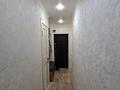 2-бөлмелі пәтер · 45 м² · 2/5 қабат, Есет батыра, бағасы: 16 млн ₸ в Актобе — фото 10