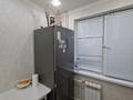 2-бөлмелі пәтер · 45 м² · 2/5 қабат, Есет батыра, бағасы: 16 млн ₸ в Актобе — фото 8