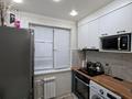 2-бөлмелі пәтер · 45 м² · 2/5 қабат, Есет батыра, бағасы: 16 млн ₸ в Актобе — фото 6
