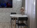 2-бөлмелі пәтер · 45 м² · 2/5 қабат, Есет батыра, бағасы: 16 млн ₸ в Актобе — фото 3