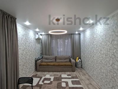 2-бөлмелі пәтер · 45 м² · 2/5 қабат, Есет батыра, бағасы: 16 млн ₸ в Актобе