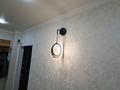 2-бөлмелі пәтер · 45 м² · 2/5 қабат, Есет батыра, бағасы: 16 млн ₸ в Актобе — фото 12