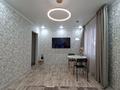 2-бөлмелі пәтер · 45 м² · 2/5 қабат, Есет батыра, бағасы: 16 млн ₸ в Актобе — фото 2