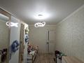 2-бөлмелі пәтер · 45 м² · 2/5 қабат, Есет батыра, бағасы: 16 млн ₸ в Актобе — фото 5