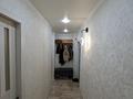 2-бөлмелі пәтер · 45 м² · 2/5 қабат, Есет батыра, бағасы: 16 млн ₸ в Актобе — фото 11