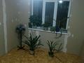 3-комнатная квартира · 67 м² · 1/1 этаж, Кайназарова 9/2 — Центр ,улица напротив Дантиста за 15.5 млн ₸ в Таразе — фото 8
