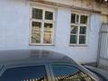 3-комнатная квартира · 67 м² · 1/1 этаж, Кайназарова 9/2 — Центр ,улица напротив Дантиста за 15.5 млн ₸ в Таразе — фото 7