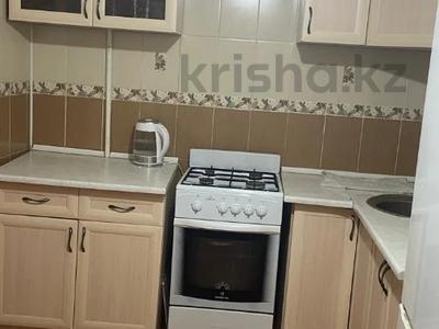 1-бөлмелі пәтер · 36 м² · 3/5 қабат, Жетісу-4 ш/а. 18, бағасы: 30.5 млн ₸ в Алматы, Ауэзовский р-н