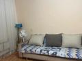 1-бөлмелі пәтер · 36 м² · 3/5 қабат, Жетісу-4 ш/а. 18, бағасы: 30.5 млн ₸ в Алматы, Ауэзовский р-н — фото 6