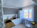 1-комнатная квартира · 40 м² · 4/4 этаж, Сейфулинна 26 — Кафе достар за 15 000 ₸ в Балхаше