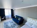 1-комнатная квартира · 40 м² · 4/4 этаж, Сейфулинна 26 — Кафе достар за 15 000 ₸ в Балхаше — фото 2
