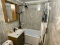 1-комнатная квартира · 40 м² · 4/4 этаж, Сейфулинна 26 — Кафе достар за 15 000 ₸ в Балхаше — фото 4