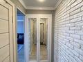 1-комнатная квартира · 40 м² · 4/4 этаж, Сейфулинна 26 — Кафе достар за 15 000 ₸ в Балхаше — фото 6