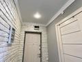 1-комнатная квартира · 40 м² · 4/4 этаж, Сейфулинна 26 — Кафе достар за 15 000 ₸ в Балхаше — фото 7