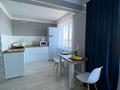 1-комнатная квартира · 40 м² · 4/4 этаж, Сейфулинна 26 — Кафе достар за 15 000 ₸ в Балхаше — фото 8