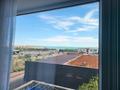 1-комнатная квартира · 40 м² · 4/4 этаж, Сейфулинна 26 — Кафе достар за 15 000 ₸ в Балхаше — фото 9