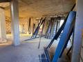 Жеке үй · 4 бөлме · 168.5 м² · 3.6 жүзд., Молдогулова, бағасы: 77 млн ₸ в Туздыбастау (Калинино) — фото 10
