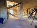 Жеке үй · 4 бөлме · 168.5 м² · 3.6 жүзд., Молдогулова, бағасы: 77 млн ₸ в Туздыбастау (Калинино) — фото 11