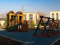 Жеке үй · 4 бөлме · 168.5 м² · 3.6 жүзд., Молдогулова, бағасы: 77 млн ₸ в Туздыбастау (Калинино) — фото 15