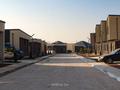 Жеке үй · 4 бөлме · 168.5 м² · 3.6 жүзд., Молдогулова, бағасы: 77 млн ₸ в Туздыбастау (Калинино) — фото 18