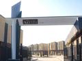 Жеке үй · 4 бөлме · 168.5 м² · 3.6 жүзд., Молдогулова, бағасы: 77 млн ₸ в Туздыбастау (Калинино) — фото 3
