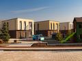 Жеке үй · 4 бөлме · 168.5 м² · 3.6 жүзд., Молдогулова, бағасы: 77 млн ₸ в Туздыбастау (Калинино) — фото 36