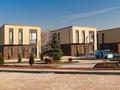 Жеке үй · 4 бөлме · 168.5 м² · 3.6 жүзд., Молдогулова, бағасы: 77 млн ₸ в Туздыбастау (Калинино) — фото 37
